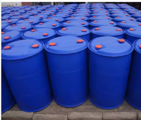 CAS 143925-92-2 C36H75NO اکسید شده Bis ((هیدروژن شده Tallow Alkyl) آمین های Revonox 420