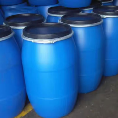 افزودنی برای پودر آنتی اکسیدان پلاستیکی Revonox U-5068