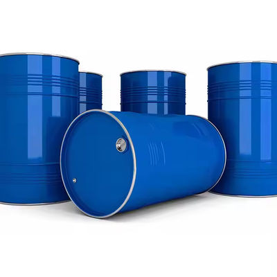 AO 168 پودر آنتی اکسیدان CAS 31570-04-4 AO 168 C42H6303P