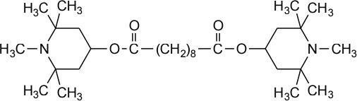 UV Absorber Chemistry Chiguard 3053 Cas 104810-48-2 104810-47-1 41556-26-7 82919-37-7