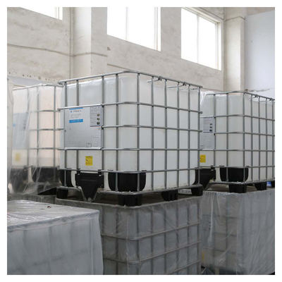 افزودنی پلاستیکی Revonox 420V برای PA6 PA66 PBT با دوز 0.5-2٪