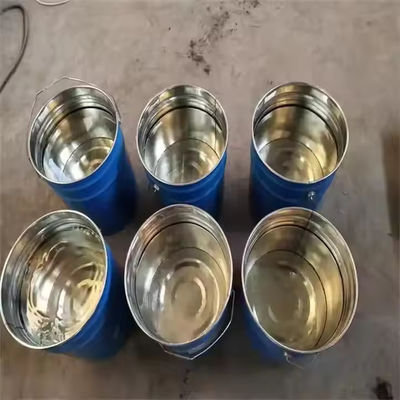نام