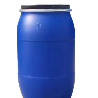 نام