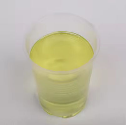 نام