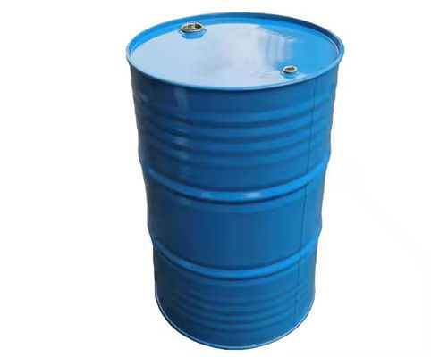 نام