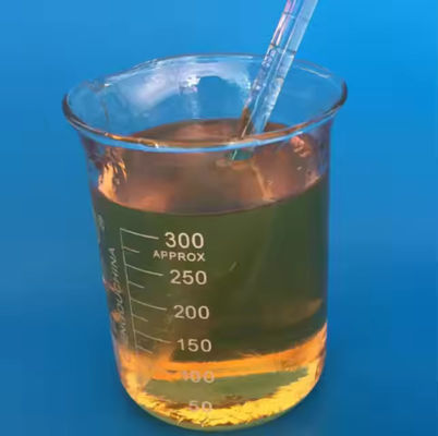 نام