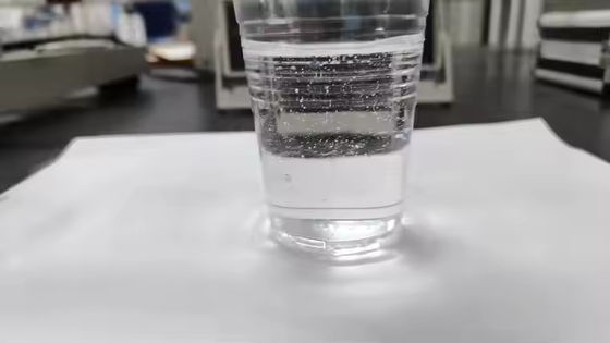 نام
