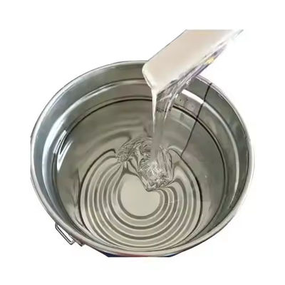 نام